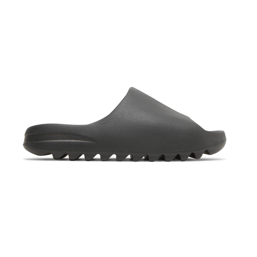 Adidas Yeezy Slide 'Onyx'