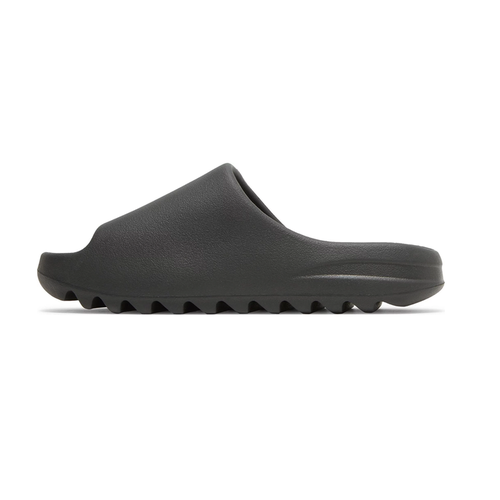 Adidas Yeezy Slide 'Onyx'