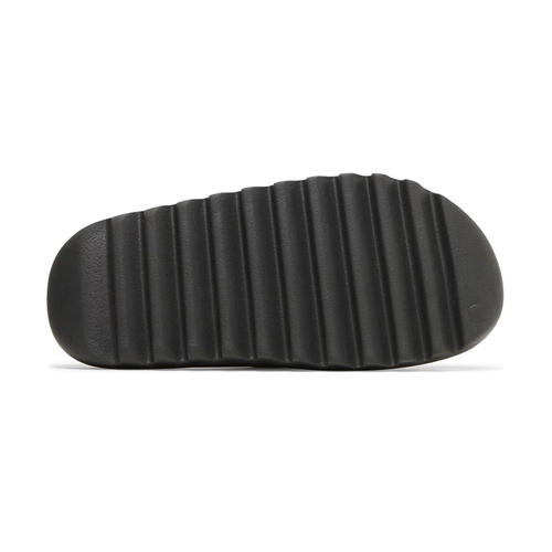 Adidas Yeezy Slide 'Onyx'
