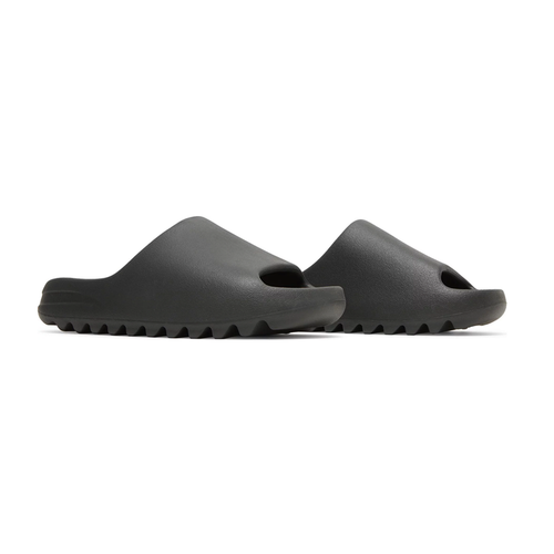 Adidas Yeezy Slide 'Onyx'