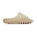 Adidas Yeezy Slide 'Pure' (Restock)
