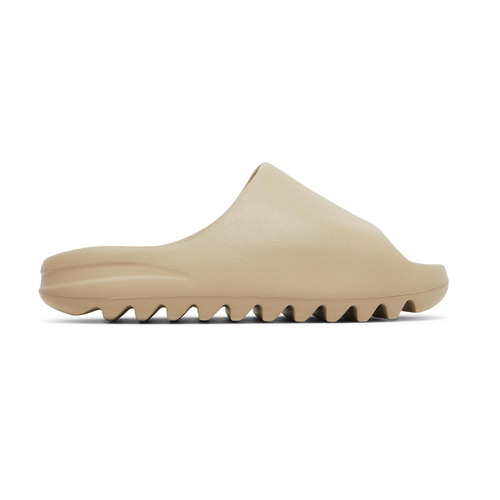 Adidas Yeezy Slide 'Pure' (Restock)