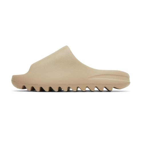 Adidas Yeezy Slide 'Pure' (Restock)
