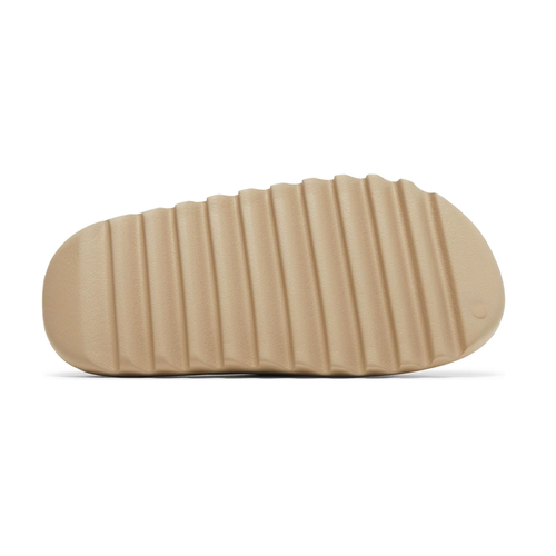 Adidas Yeezy Slide 'Pure' (Restock)