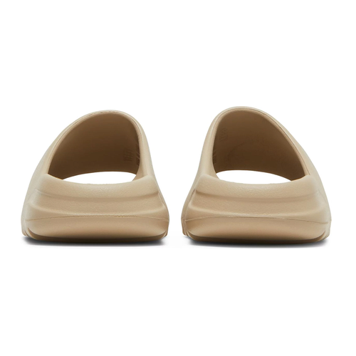 Adidas Yeezy Slide 'Pure' (Restock)
