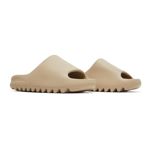 Adidas Yeezy Slide 'Pure' (Restock)