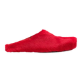 Marni Fussbett Sabot 'Red'
