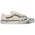 Vans Premium Old Skool 36 'Paint Splatter Turtledove'