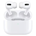 AirPods Pro 1 (2019)