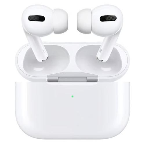 AirPods Pro 1 (2019)