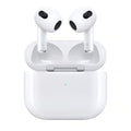 AirPods 3 (2021)