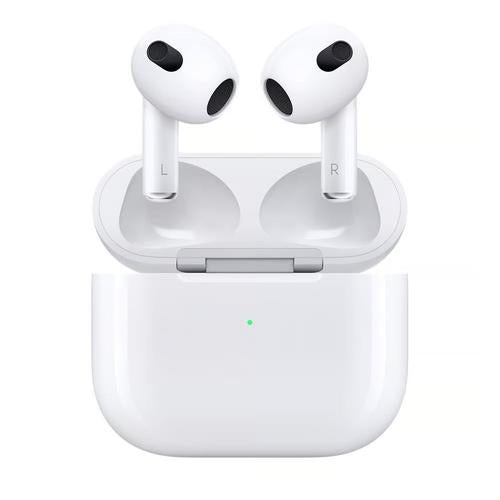 AirPods 3 (2021)