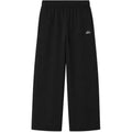 Alo Yogo Sweatpants 'Black'