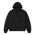 Alo Yogo Sweatshirt 'Black'