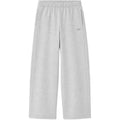 Alo Yogo Sweatpants 'Grey'