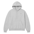 Alo Yogo Sweatshirt 'Grey'