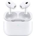 AirPods Pro 2 (2022)