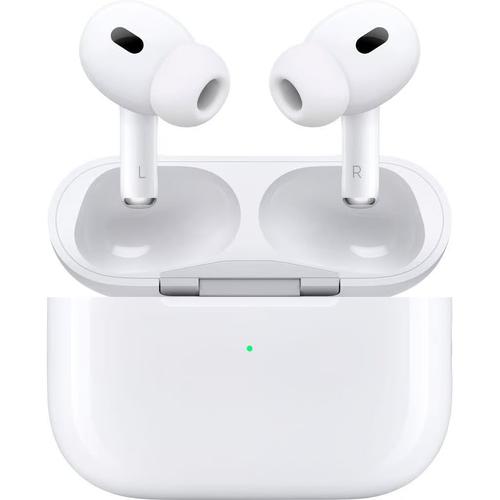 AirPods Pro 2 (2022)