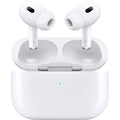 AirPods Pro 2 (2023)