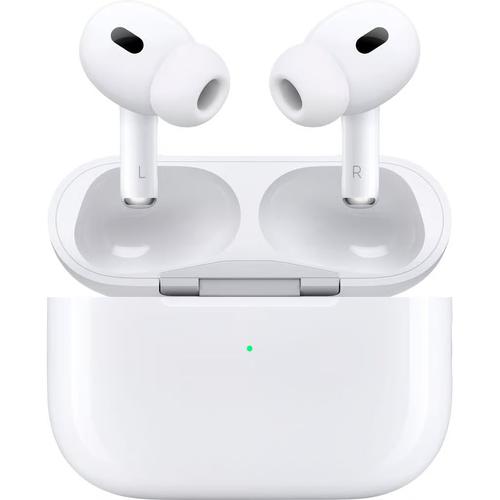 AirPods Pro 2 (2023)