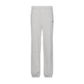 Alo Yogo Cuffed Sweatpants 'Grey'