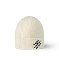 Lv Beanie