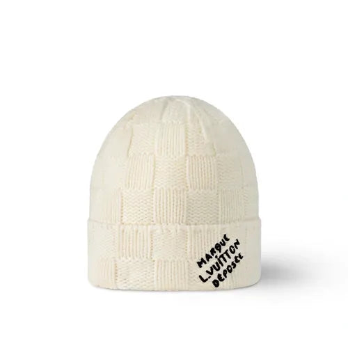 Lv Beanie