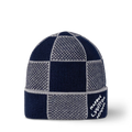 Lv Beanie