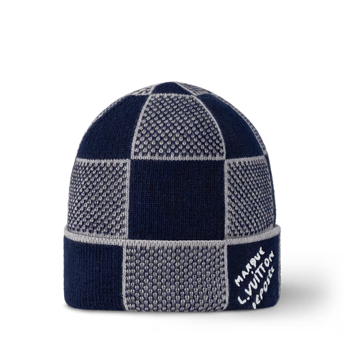 Lv Beanie