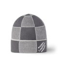 Lv Beanie