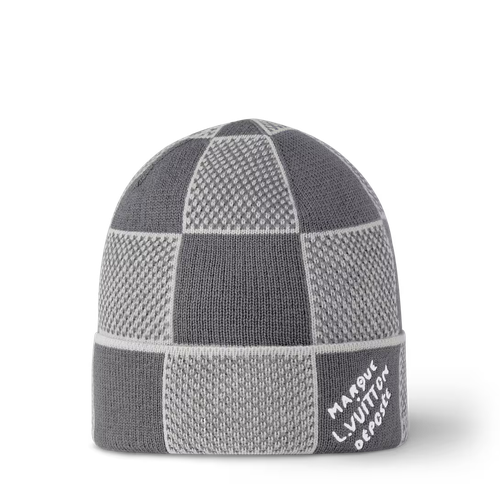 Lv Beanie