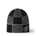 Lv Beanie
