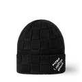 Lv Beanie