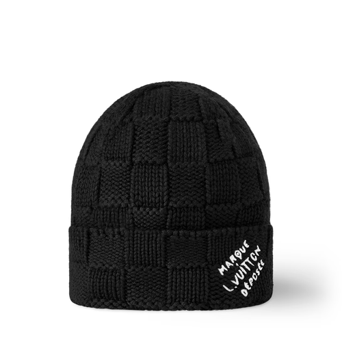 Lv Beanie