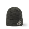 Damier Snug Beanie