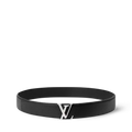 LV Atelier Reversible Belt