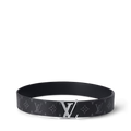 LV Initial Reversible Belt