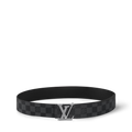 LV Initial Reversible Belt