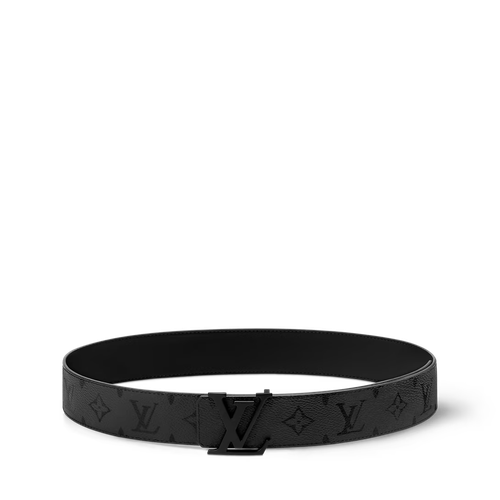 LV Initial Reversible Belt