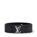 Lv Slim Bracelet