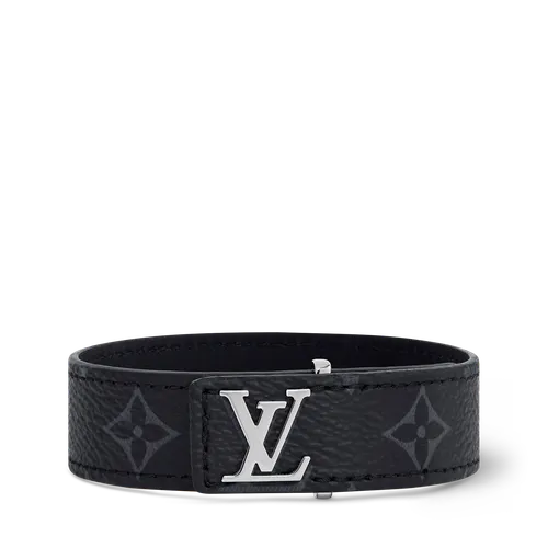 Lv Slim Bracelet