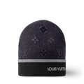 Lv Beanie