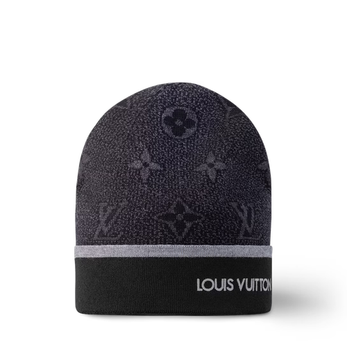 Lv Beanie