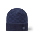 Lv Beanie
