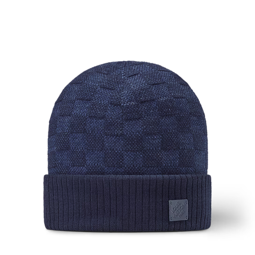 Lv Beanie
