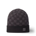 Lv Beanie