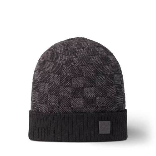 Lv Beanie