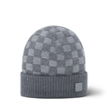 Lv Beanie
