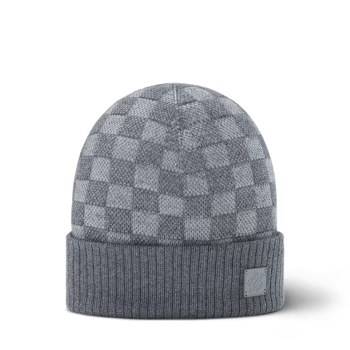 Lv Beanie