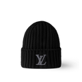 Lv Beanie